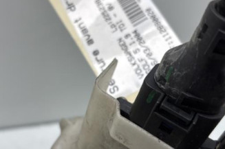 Serrure avant droit VOLKSWAGEN GOLF 5