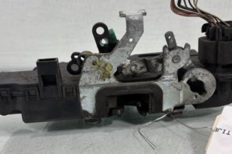 Serrure avant gauche FIAT STILO