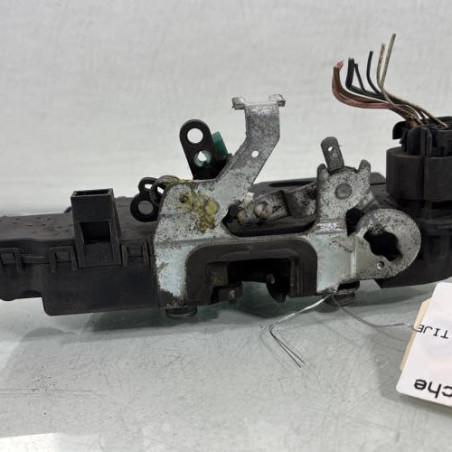Serrure avant gauche FIAT STILO