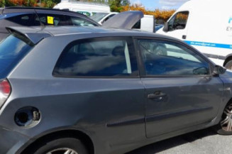 Serrure avant gauche FIAT STILO