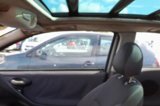 Serrure avant gauche FIAT STILO