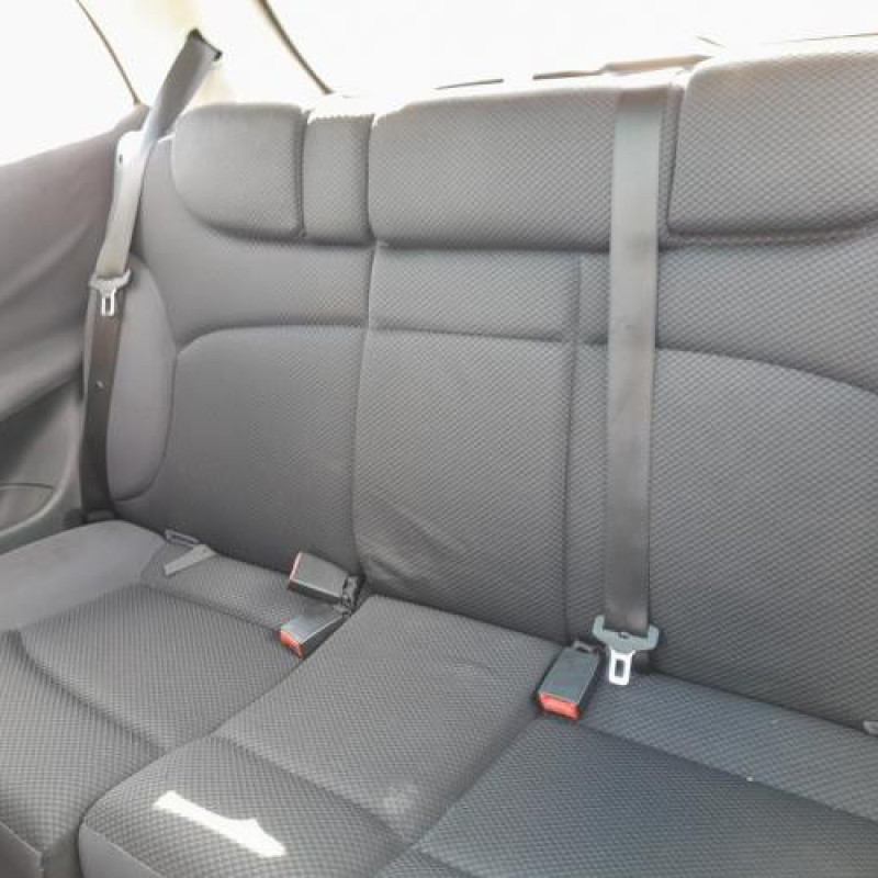 Serrure avant gauche FIAT STILO Photo n°20