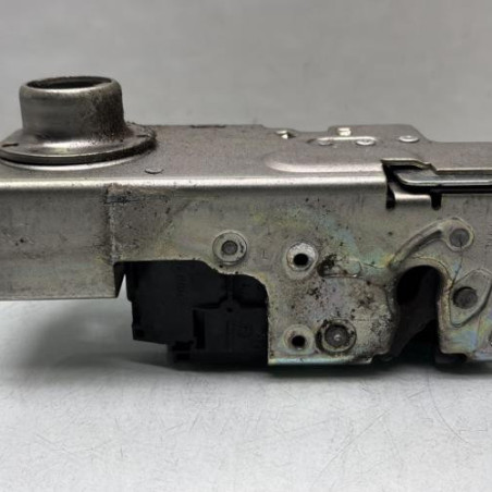 Serrure avant gauche FORD TRANSIT 4 Photo n°1