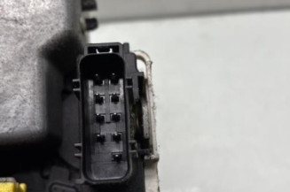 Serrure avant gauche FORD TRANSIT 4