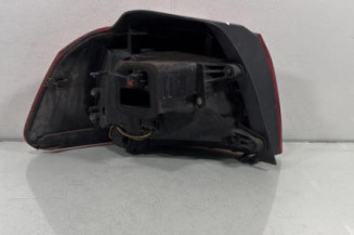 Feu arriere principal droit (feux) VOLKSWAGEN GOLF 6