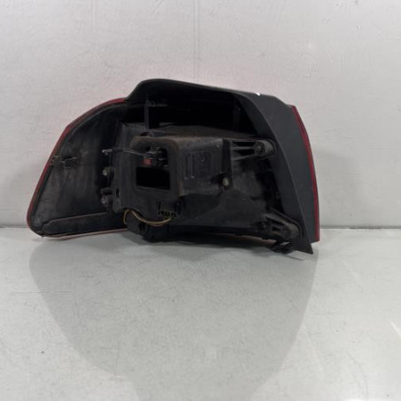 Feu arriere principal droit (feux) VOLKSWAGEN GOLF 6