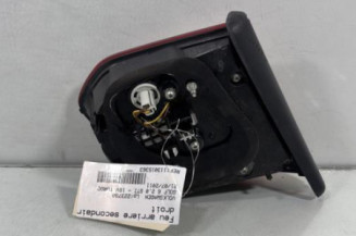 Feu arriere secondaire droit (feux) VOLKSWAGEN GOLF 6