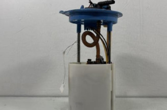 Pompe à carburant VOLKSWAGEN GOLF 6 Photo n°1