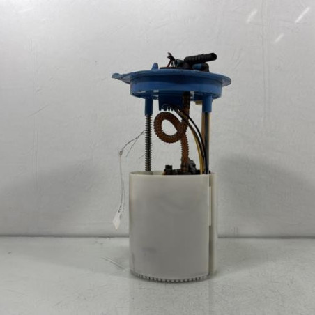 Pompe à carburant VOLKSWAGEN GOLF 6 Photo n°1