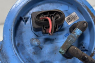 Pompe à carburant VOLKSWAGEN GOLF 6