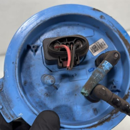Pompe à carburant VOLKSWAGEN GOLF 6