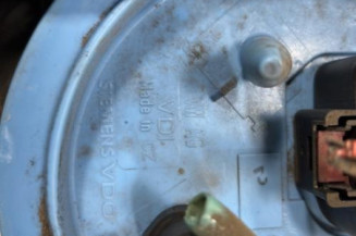 Pompe à carburant VOLKSWAGEN GOLF 6