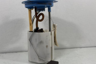 Pompe à carburant VOLKSWAGEN GOLF 6