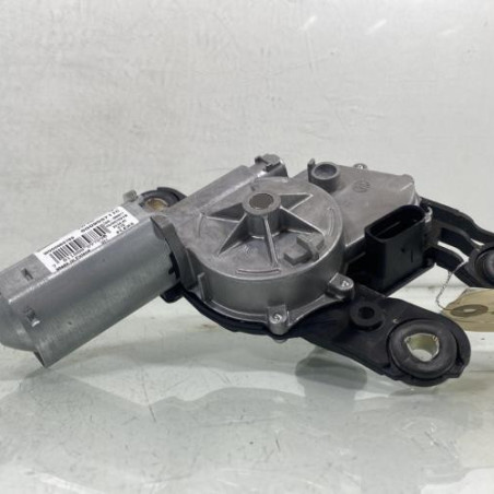 Moteur essuie glace arriere VOLKSWAGEN POLO 6