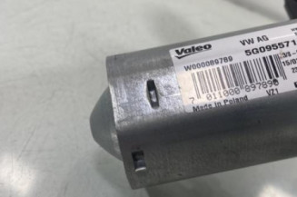 Moteur essuie glace arriere VOLKSWAGEN POLO 6