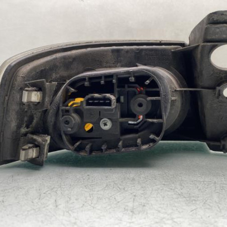 Feu arriere principal droit (feux) SEAT IBIZA 3