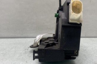 Serrure avant droit MINI MINI 2 R56