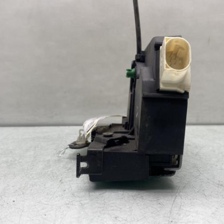 Serrure avant droit MINI MINI 2 R56