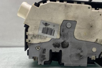 Serrure avant droit MINI MINI 2 R56