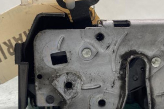 Serrure avant droit MINI MINI 2 R56