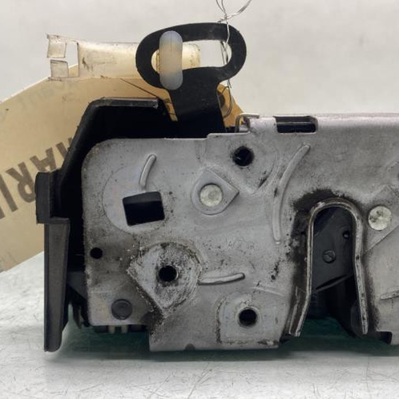 Serrure avant droit MINI MINI 2 R56 Photo n°4