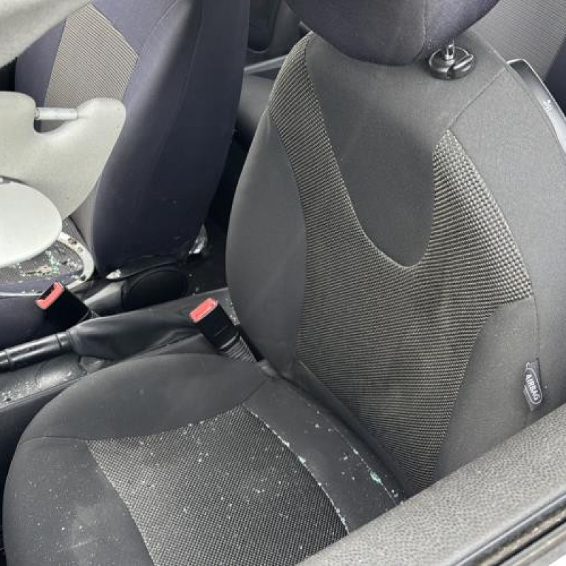 Serrure avant droit MINI MINI 2 R56 Photo n°16