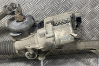 Cremaillere assistee PEUGEOT 207