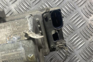 Cremaillere assistee PEUGEOT 207