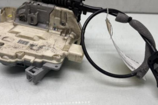 Serrure avant gauche VOLKSWAGEN TIGUAN 1