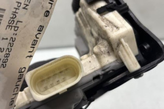 Serrure avant gauche VOLKSWAGEN TIGUAN 1