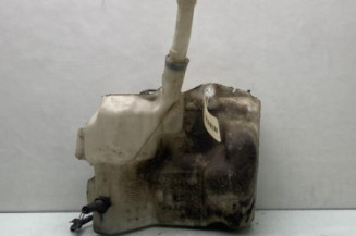 Vase de lave glace RENAULT LAGUNA 2 Photo n°1