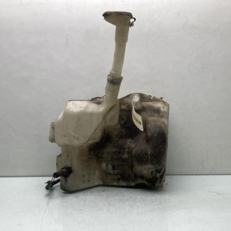 Vase de lave glace RENAULT LAGUNA 2 Photo n°1