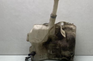 Vase de lave glace RENAULT LAGUNA 2