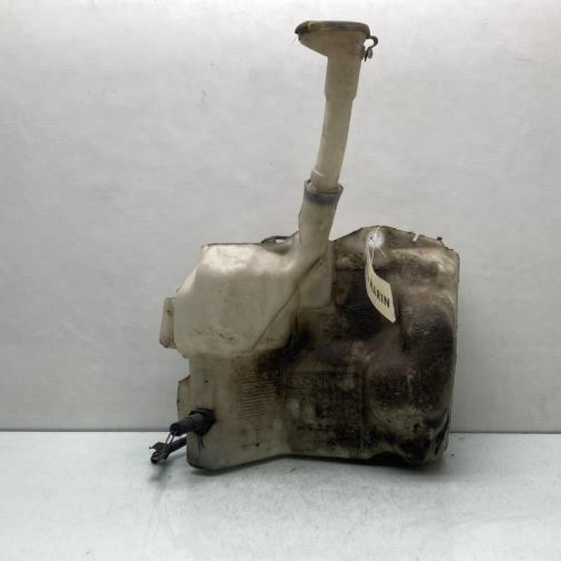 Vase de lave glace RENAULT LAGUNA 2 Photo n°2