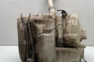 Vase de lave glace RENAULT LAGUNA 2