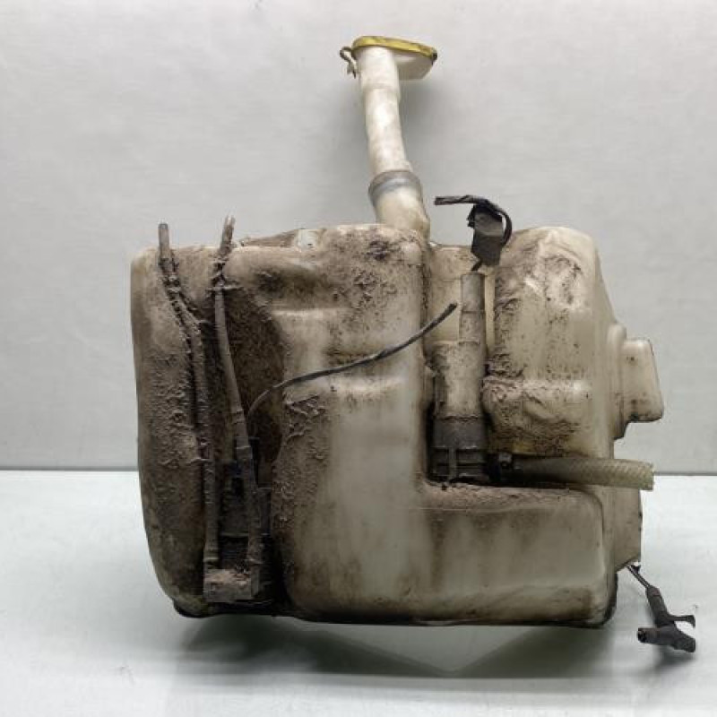 Vase de lave glace RENAULT LAGUNA 2 Photo n°3