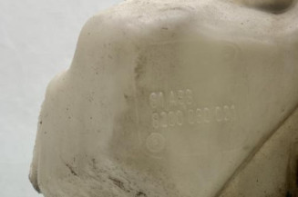 Vase de lave glace RENAULT LAGUNA 2