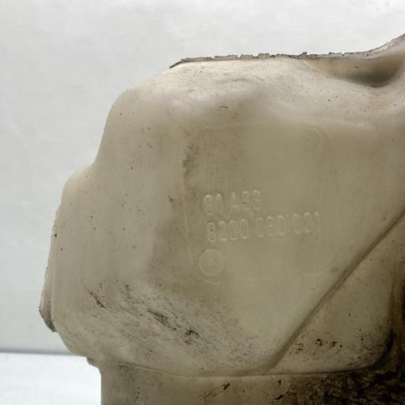 Vase de lave glace RENAULT LAGUNA 2 Photo n°4