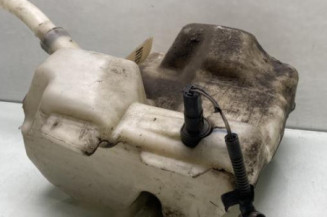 Vase de lave glace RENAULT LAGUNA 2