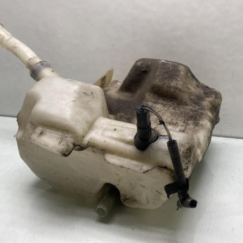 Vase de lave glace RENAULT LAGUNA 2 Photo n°6