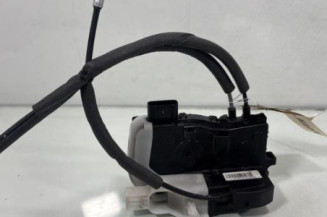 Serrure avant droit HYUNDAI IX 35