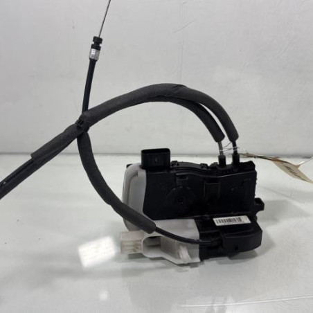 Serrure avant droit HYUNDAI IX 35