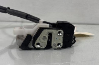 Serrure avant droit HYUNDAI IX 35