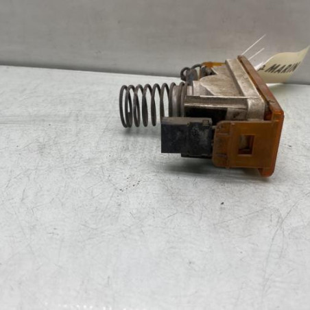 Optique avant secondaire droit (feux)(clignotant) RENAULT EXPRESS