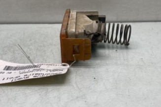 Optique avant secondaire droit (feux)(clignotant) RENAULT EXPRESS