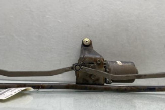 Moteur essuie glace avant RENAULT EXPRESS Photo n°1