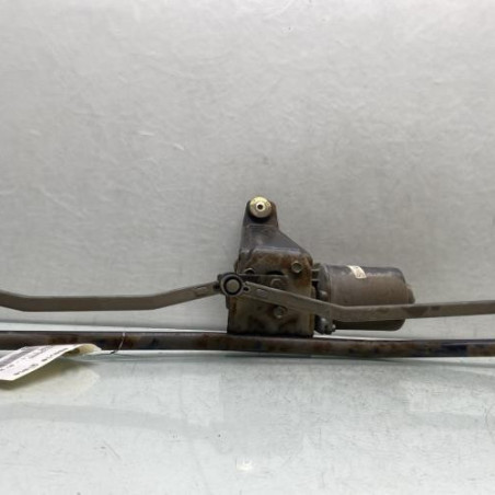Moteur essuie glace avant RENAULT EXPRESS Photo n°1
