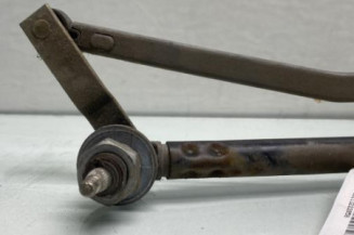 Moteur essuie glace avant RENAULT EXPRESS