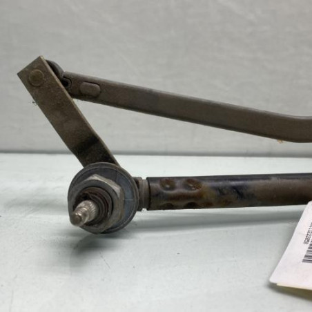 Moteur essuie glace avant RENAULT EXPRESS