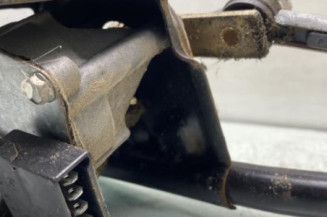 Moteur essuie glace avant RENAULT EXPRESS